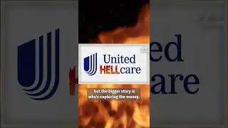 Your health insurance premiums are going up. Here&rsquo;s who&rsquo;s profiting.