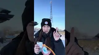 БМС 48В 13S 30А