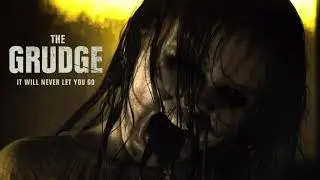 The Grudge Soundtrack