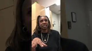 Sola salons 3 month update