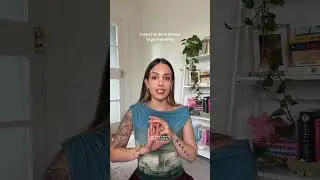 КАК НАКОПИТЬ ДЕНЬГИ НА ПУТЕШЕСТВИЕ НА 6 МЕСЯЦЕВ! #экономиянапутешествиях #путешествиеводиночку #п...