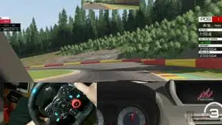 BMW 1M coupe Modifier double screen