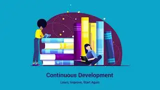 Explainer Video - Accelerated Testing with TaaS