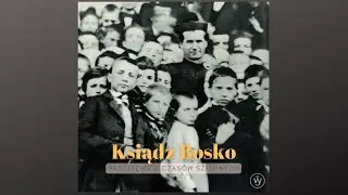 3. Ksiądz Bosko – przyjaźnie z czasów szkolnych