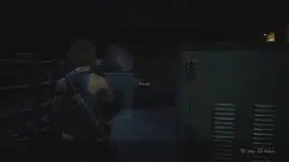 🔴 LIVE The worst Resident Evil Remake Ep. 1 😩 1441/2000 Sub goal