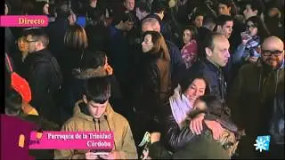Semana Santa 2016 | Especial Martes Santo