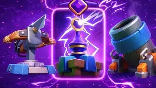 Ganando solo con estructuras