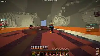 absolute over all.mp4