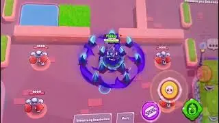 Der Ritter Doug Skin