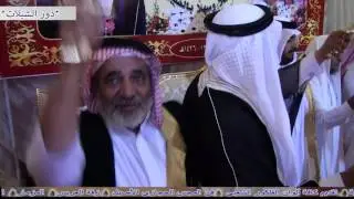 فرقة اطياف الشعبية / دور شيلات جنوبية - للتواصل والحجز 0555689091