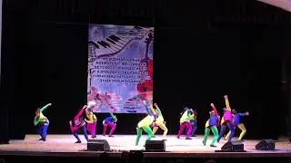 Денежку нашли 12 11 2017