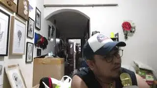 hard to find classics 3