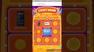 Best earning application 2019 //Barun Tricks//