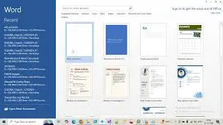 SQL Server Always On Availability Groups – Advanced Troubleshooting & Failover | SQL DBA Class 33