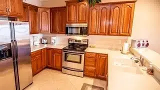 744 Malibu Road #201, Osage Beach, MO 65065