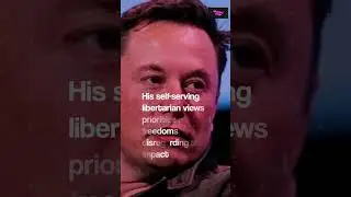 AI Elon Musk Truth GPT regulations?