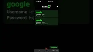 SecureX