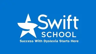 Swift School + Rustic Pathways Trip to Costa Rica - Summer 2024