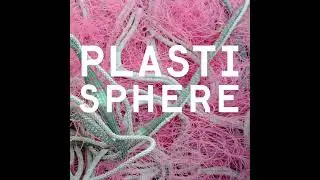 Guilt-free plastics? The idea of plastic credits and its realities