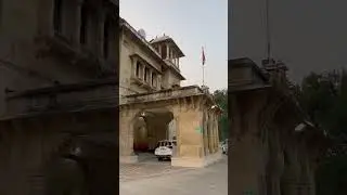 CSA University Kanpur