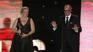 2022 Chicago/Midwest Emmy Awards: Cat 13