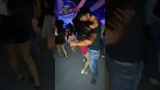 #videoviral #huapangosperros #memphis #morritas #morritas #dj @sonidofurioso38 @DjGecko @DjAlfonzin