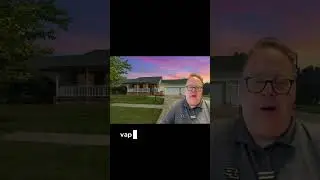 #Valparaiso market minute #nwindiana #nwi #nwihome #nwihome #nwirealtor #nwirealestate #nwirealtor