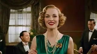 Radio vibes Jazz 🌸 Jazz Relaxing Music 🎷 Jazz Music from the 1920s | Vintage Classics Remastered �