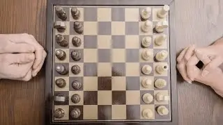 Əhmədağa7 - Guest45845017, 0-1 #chess2023 #şahmat2023