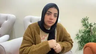 صحيت ع كارثه حصلتلي 😭ليه كده تحربوني في لقمه عيشي حسبي الله ونعم الوكيل 