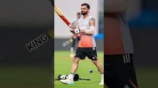 Virat Kohli fan club like cricket lovers you are support me Thara Bhai please
