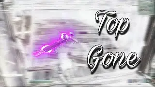 Top Gone🏎 - Lil Mosey (PERFECT OVEREDIT💖) (Fortnite Montage) [Client Work For BullyWYD]