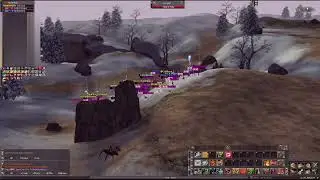 🤡 ⚔  Ele2 Troia 200x ⚔🤡【&laquo; Glory Essence &raquo;】 07,10