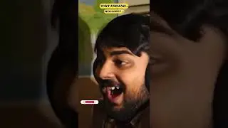 Scale Manga Tha Seedhi Line Ke Liye&hellip; 😂 | #shorts #reels #comedy #funny