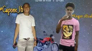 Zunna ❌ Dparaa ❌ Caponee - Volanta / Audio Oficial Dembow 2021