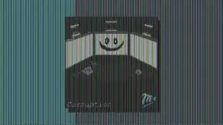 Mortistar - Corruption