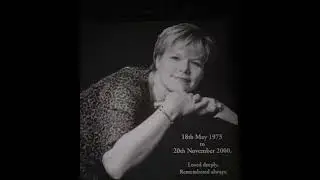 Wendy Mcmaster/Sneddon - Little Secret