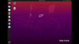 Installing VMWare Workstation Player/ Pro in Linux (Ubuntu)