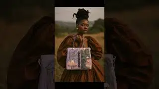 Women's Handbags Wallets Clutches and more! | Wearable Art  by Tarik Mendes