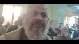 محفلِ درود شریف 2026-01-18 بیان محترم جناب قمر احرار صاحب 