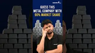 Do You Know This Monopoly Stock?