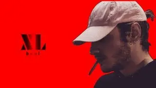 Django x Nekfeu x Sneazzy Type Beat 