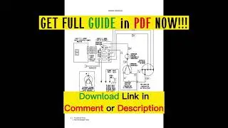 [DIAGRAM] Ac Duo Therm Thermostat Wiring Diagram