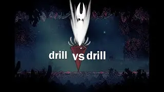 Delver's Drill only Raging Conchfly
