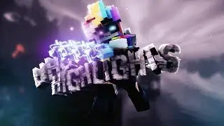 UHC Highlights #39 - Screenshared