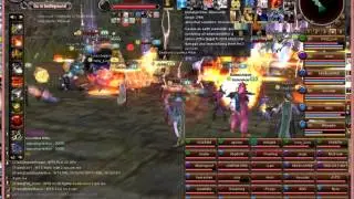 ep7 pvp shaiya