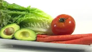 Great food pairings for better nutrition - Healthy eating advice Herbalife