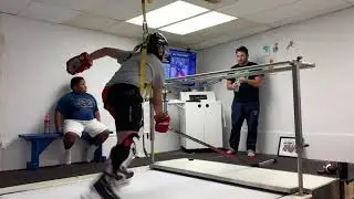 R Gruninger STL Hockey Training  4.13