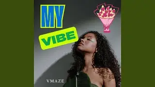My Vibe