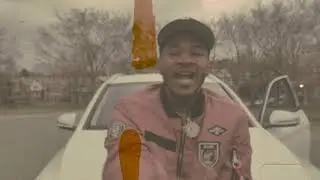 DENOBROWN- BOP LIKE THIS